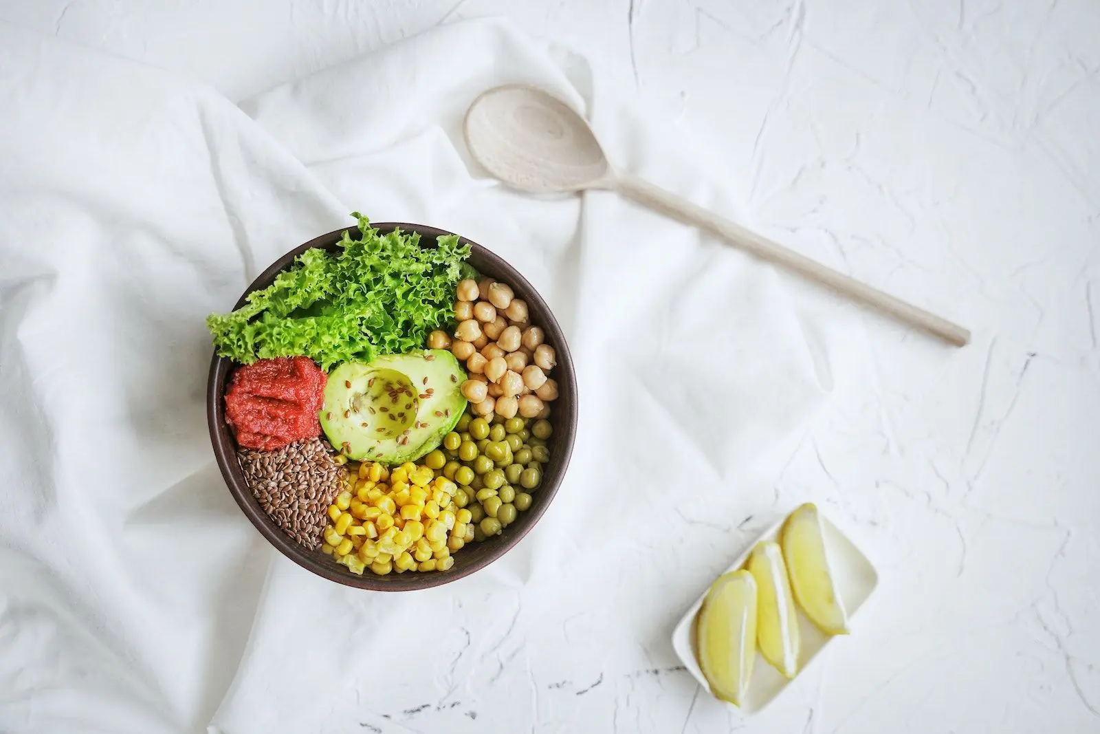 How To Heal Leaky Gut in 9 Easy Steps