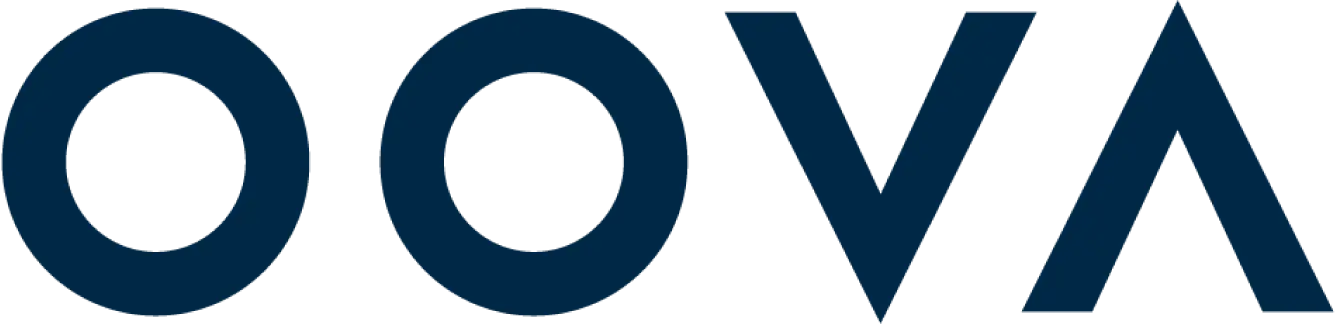 Oova