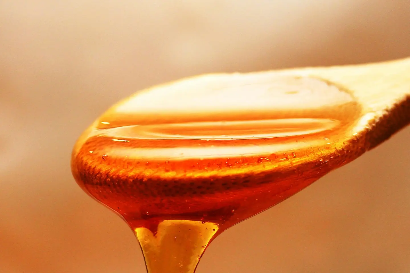 What Kills a Sore Throat Fast Overnight? Fast Sore Throat Home Remedies