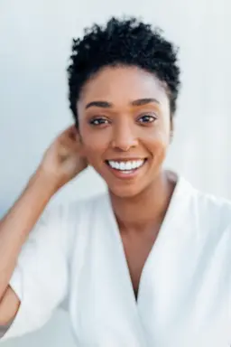 Tiffany Lester