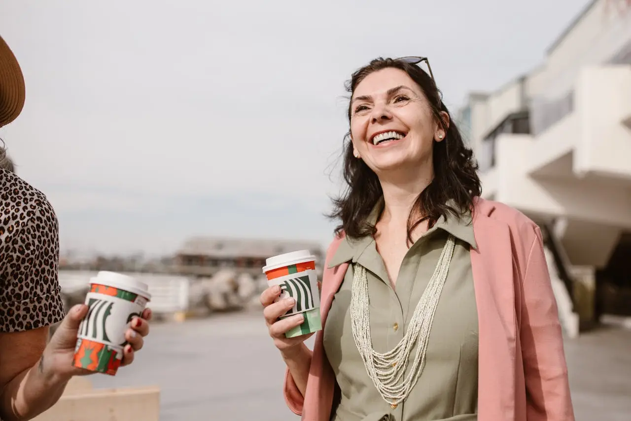 Everything You Need to Know About Estriol Cream