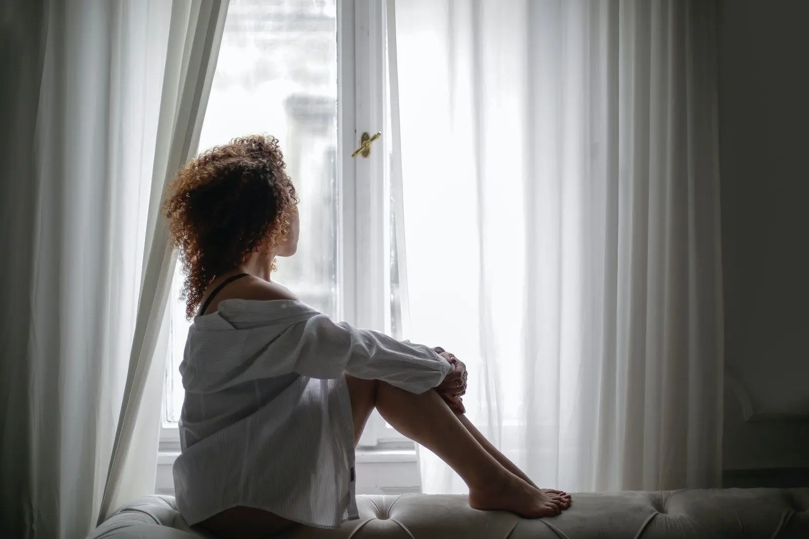 The Link Between Autoimmunity and Gut Health