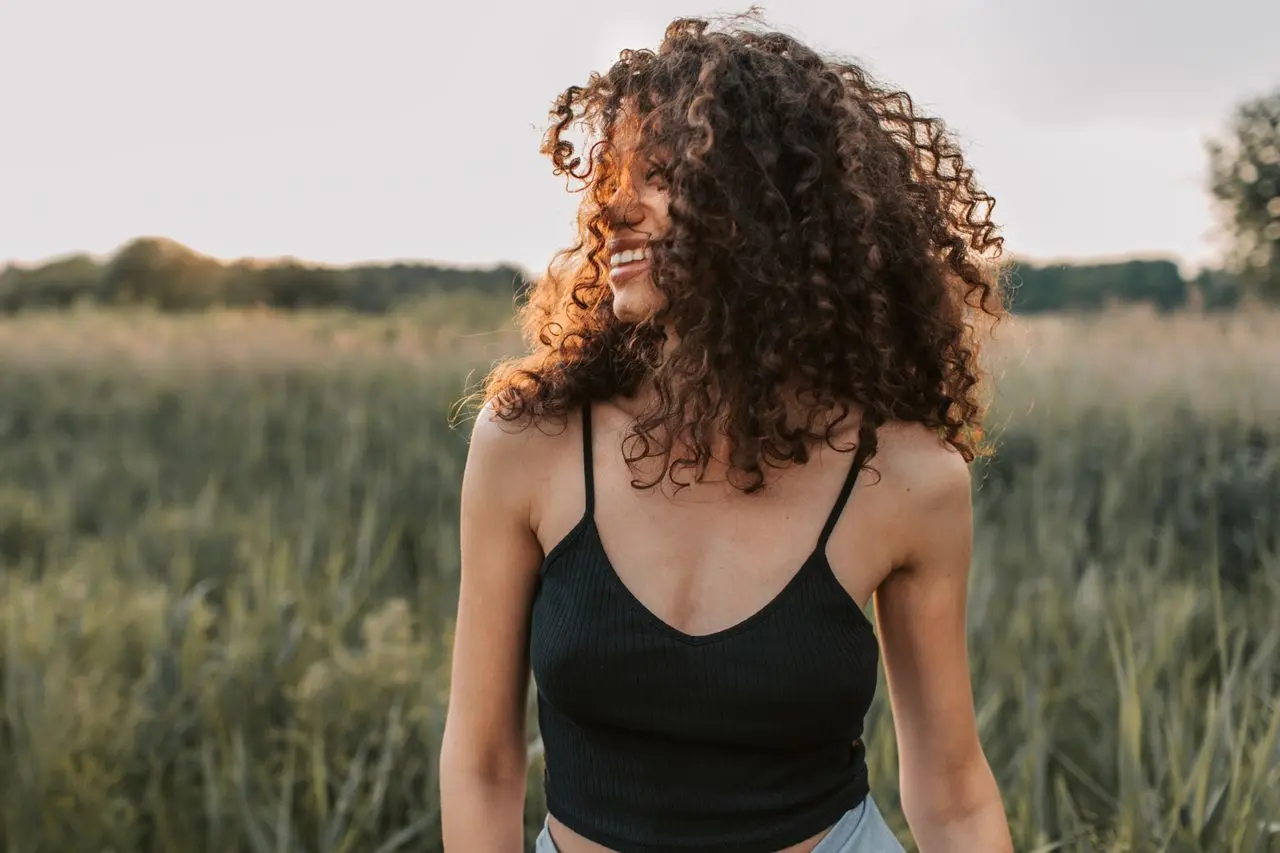 Functional Medicine vs Longevity Medicine: What’s the Difference?