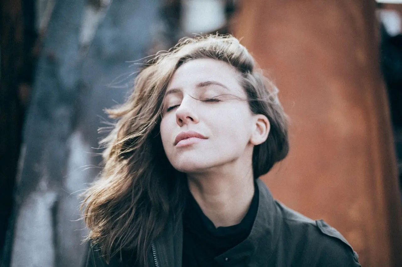 High Estrogen: Here’s How to Treat Estrogen Dominance