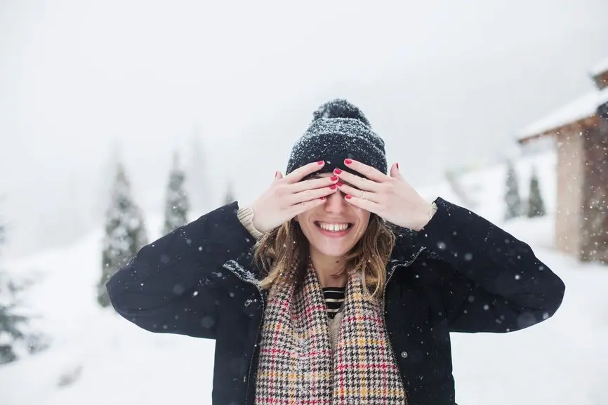  5 Daily Habits to Boost Your Immune System Naturally