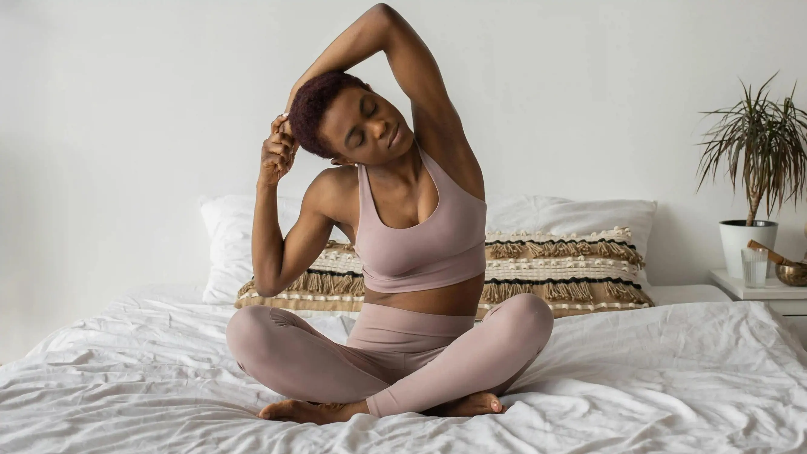 Fatigue Before Your Period: Causes, Luteal Phase Symptoms, and Remedies