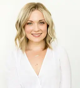 Mercey Livingston