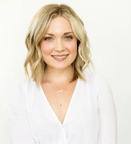 Mercey Livingston