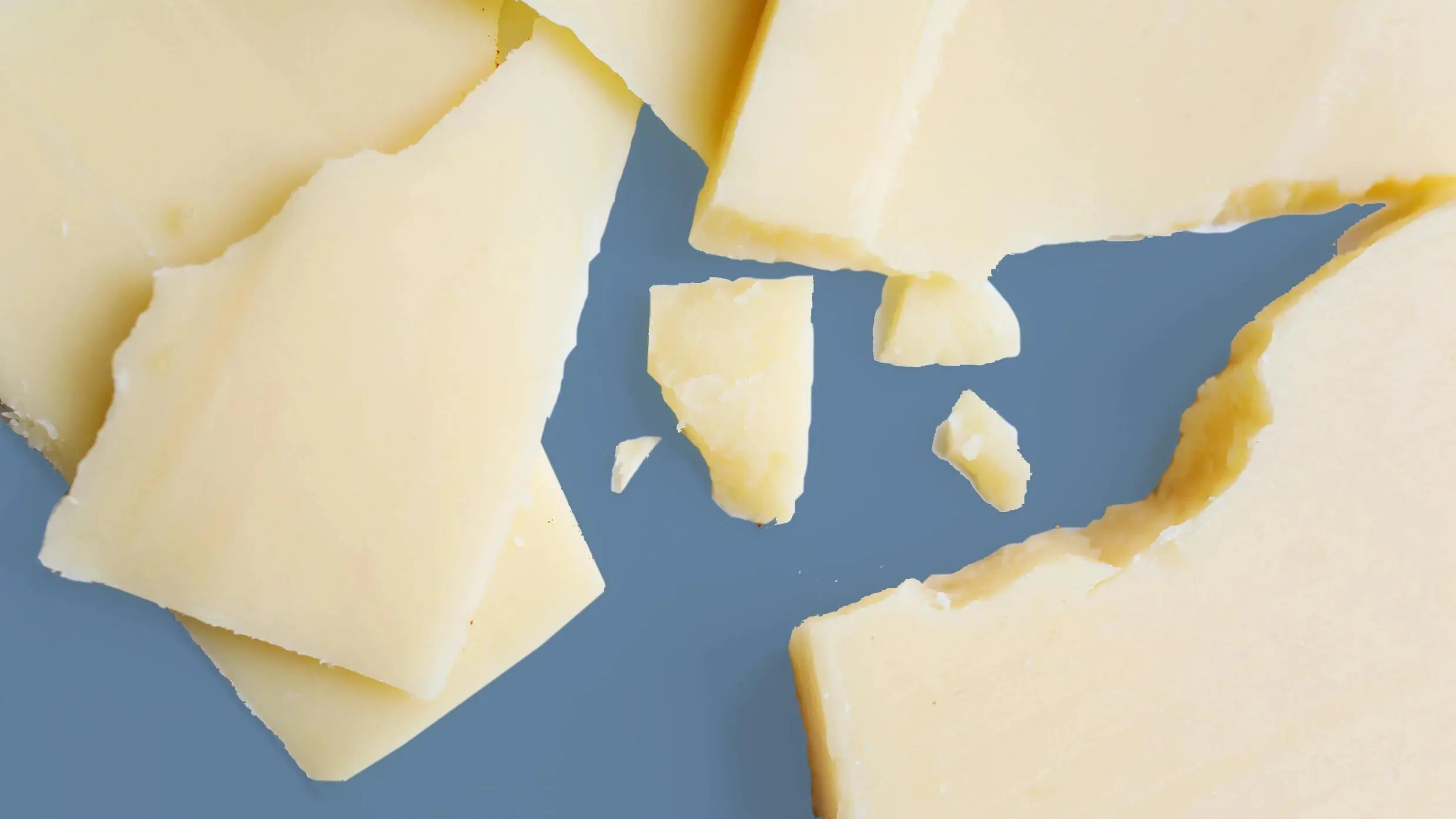 Why Am I Suddenly Lactose Intolerant? Can You Become Lactose Intolerant Later In Life?