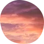 Conditions icon