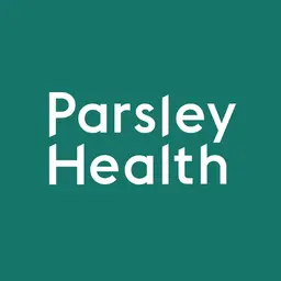 Parsley Health