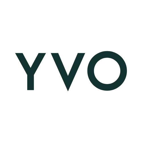 YVO