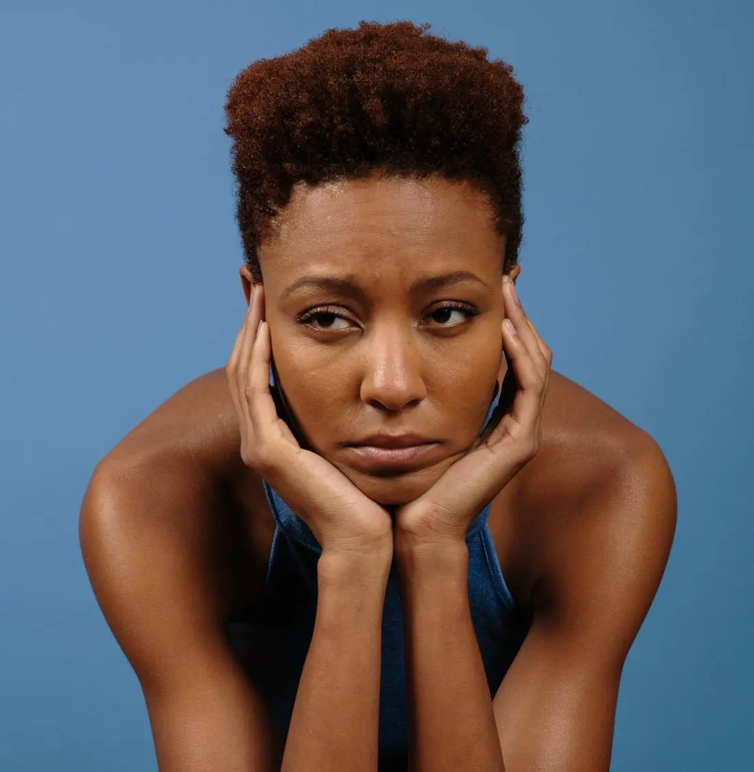 This is How to Identify and Cure Fatigue