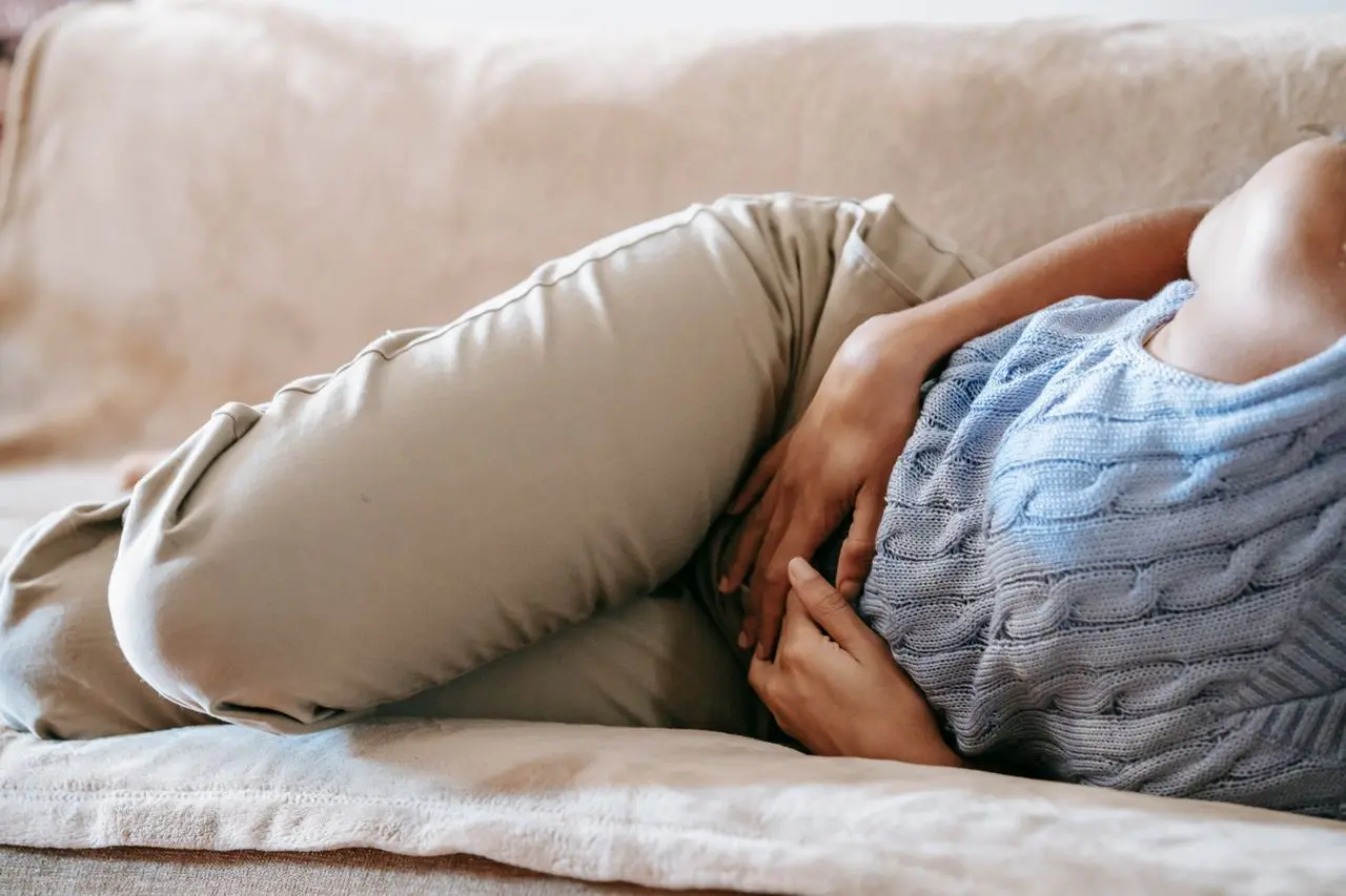Can Functional Medicine Help With Crohn’s Disease?