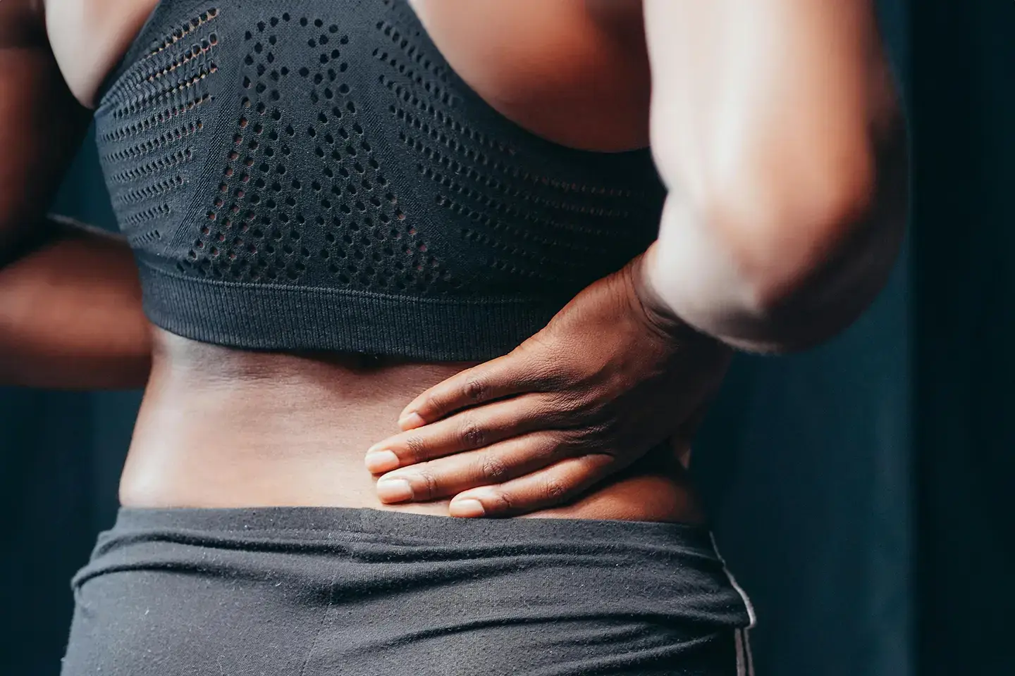 Ulcerative Colitis Symptoms: What to Watch For