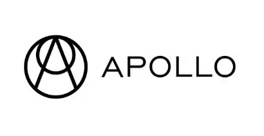 Apollo Neuro