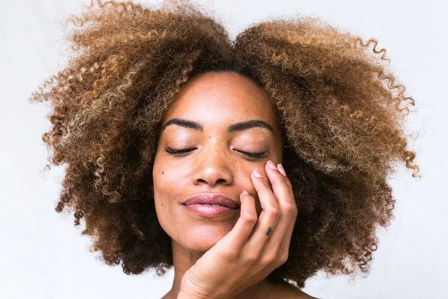 Gut Health and Acne: Things To Know and What To Do