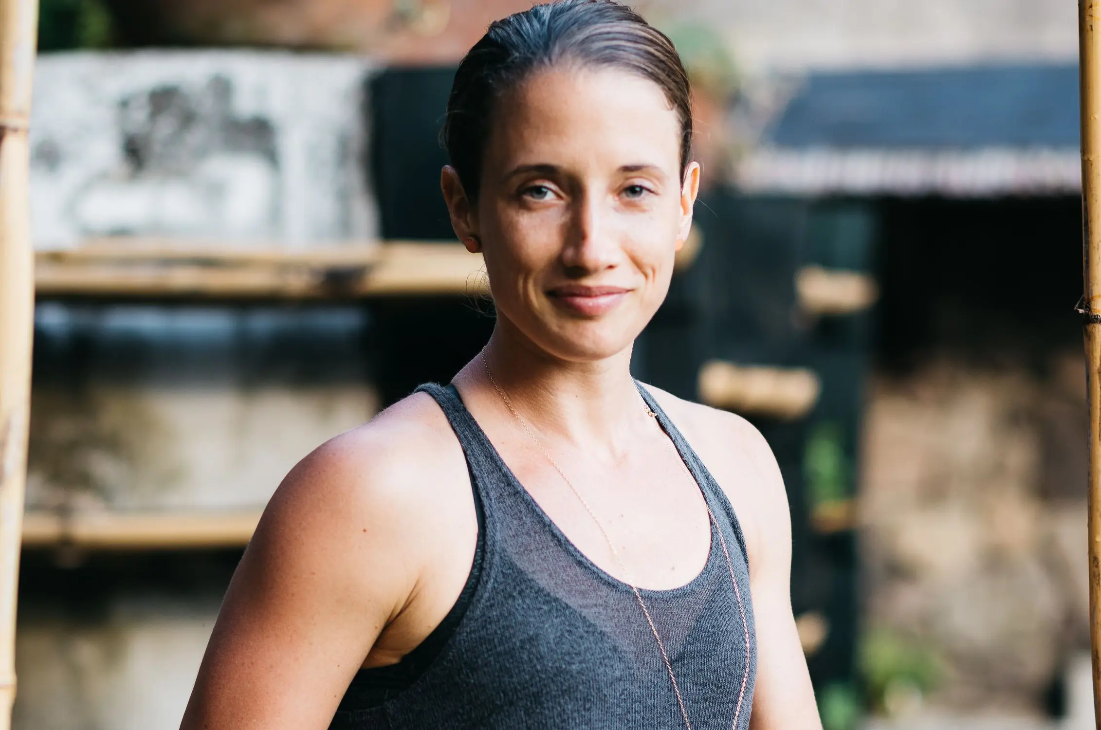 What Does a Functional Nutrition Coach Do?