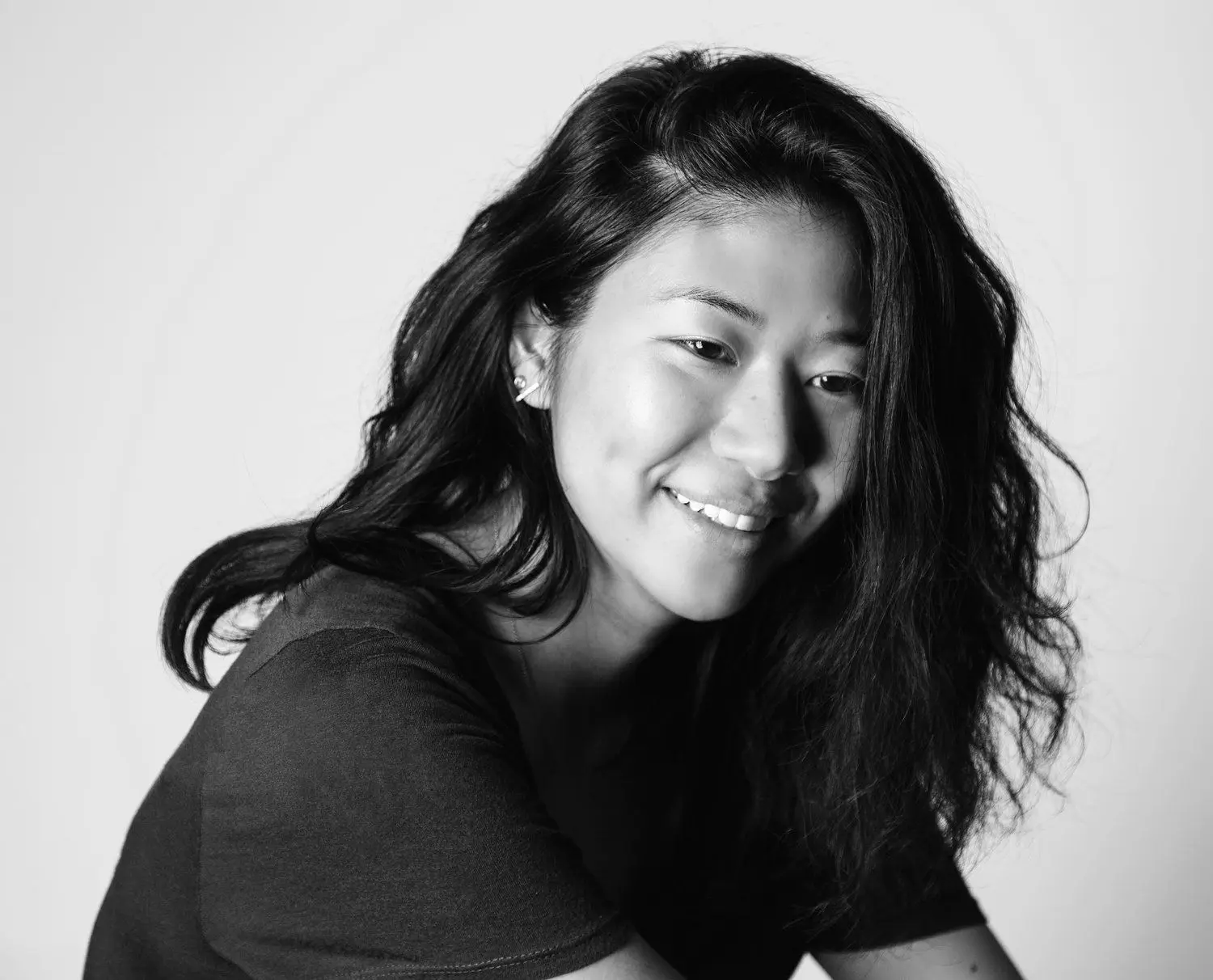 Andrea Cheng