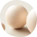 Conditions icon