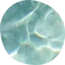 Conditions icon
