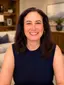 Lilli Link, MD