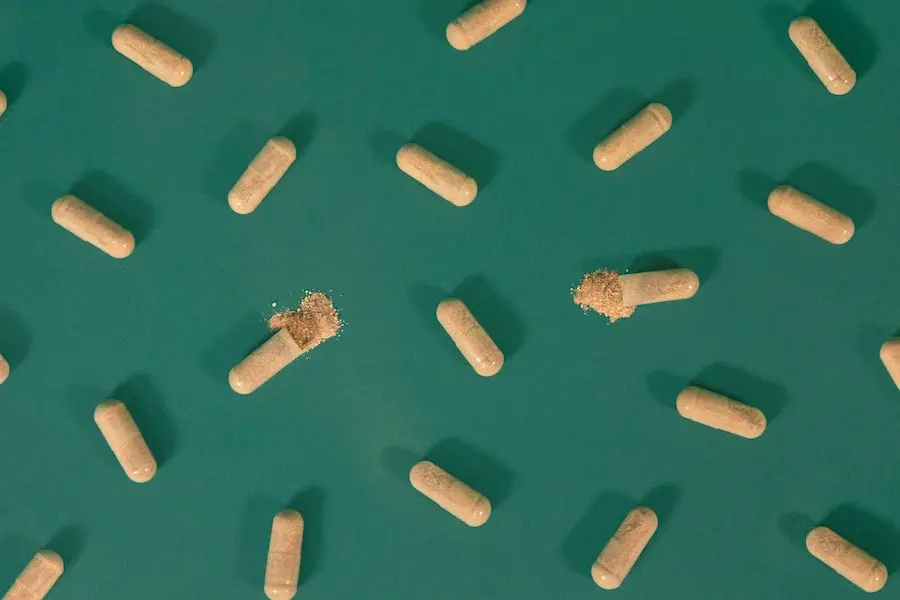 Getting Tested for Vitamin Deficiencies Could Be A Gamechanger for Your Health