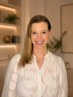 Erica Zellner