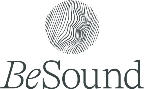 BeSound