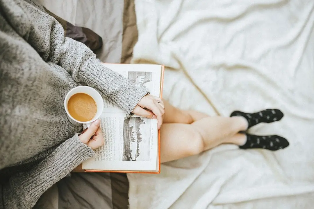 How to Regulate Your Period Naturally: Causes of Irregularity & Home Remedies