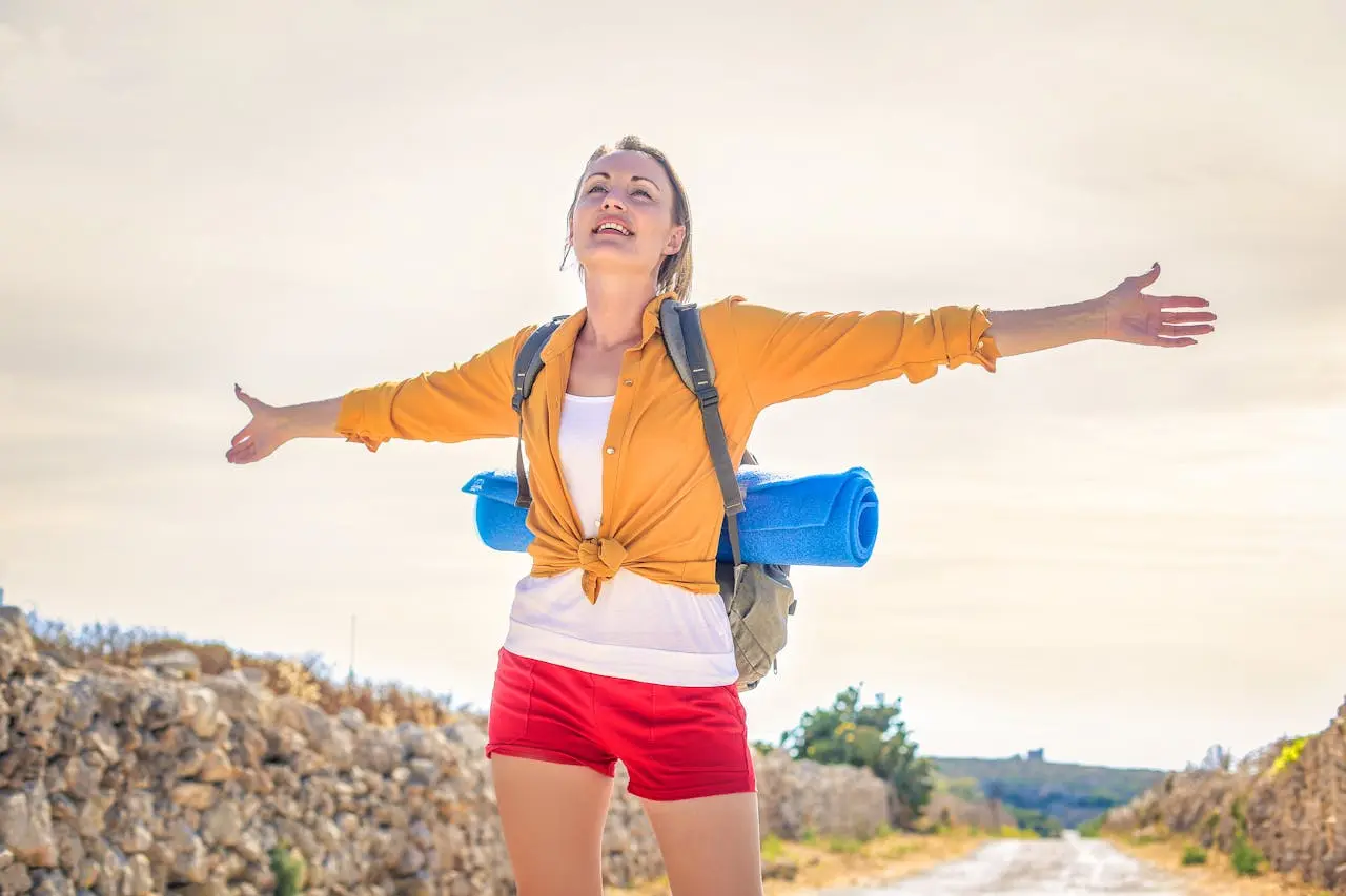 How Is Parsley Health Different From Other Functional Medicine Doctors and Clinics?
