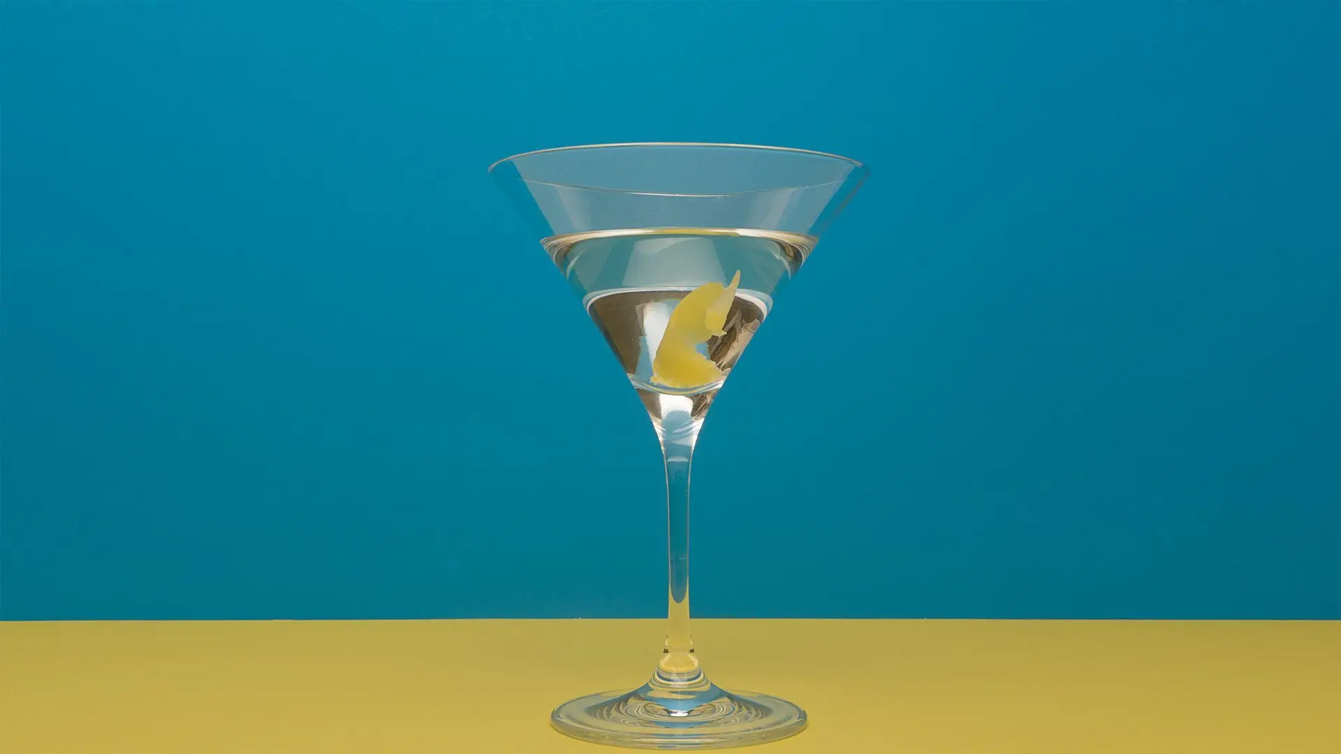 Why Does My Face Get Red When I Drink? Causes and Solutions