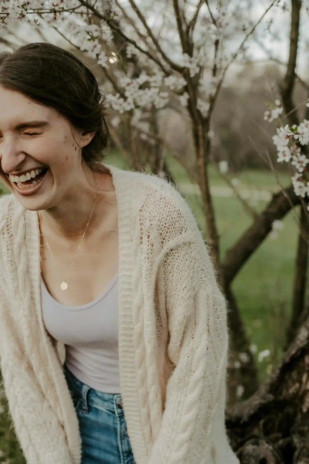 Vagus Nerve Stimulation: 8 Vagus Nerve Exercises To Help You Relax