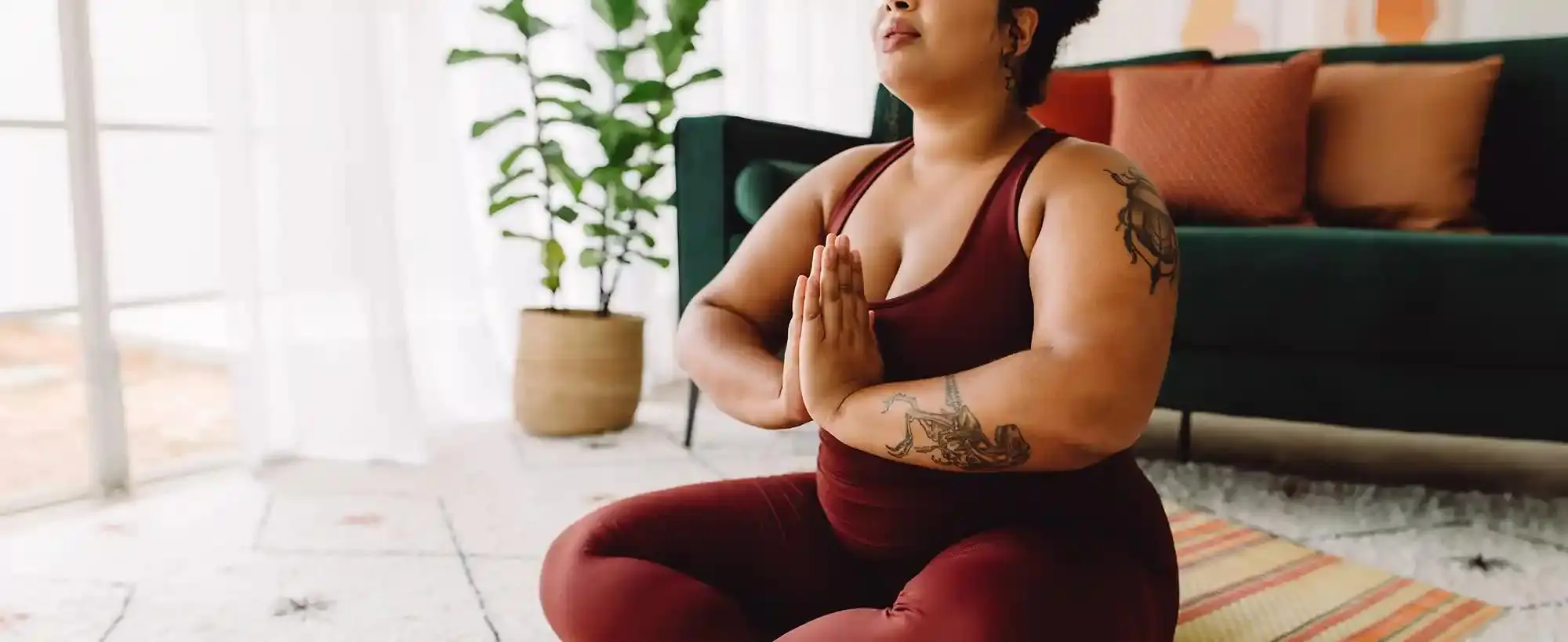 Hormonal Belly: Common Causes and 4 Ways To Get Rid of Hormonal Belly Naturally