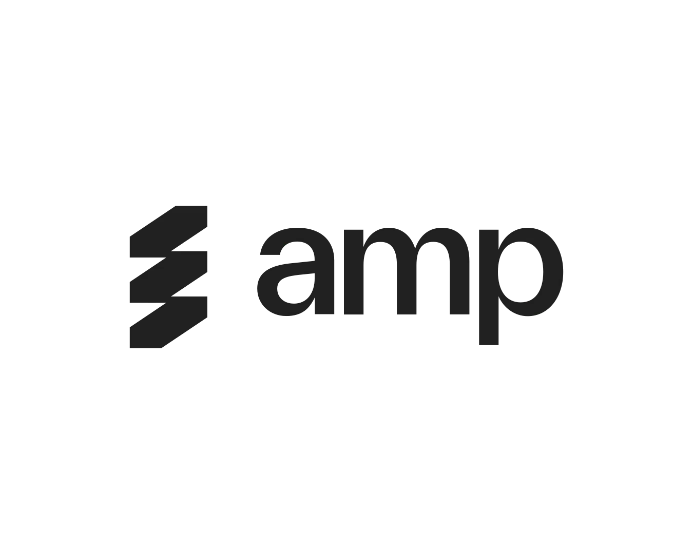 amp fitness