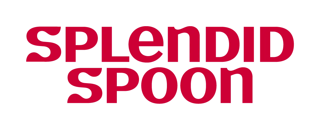 Splendid Spoon