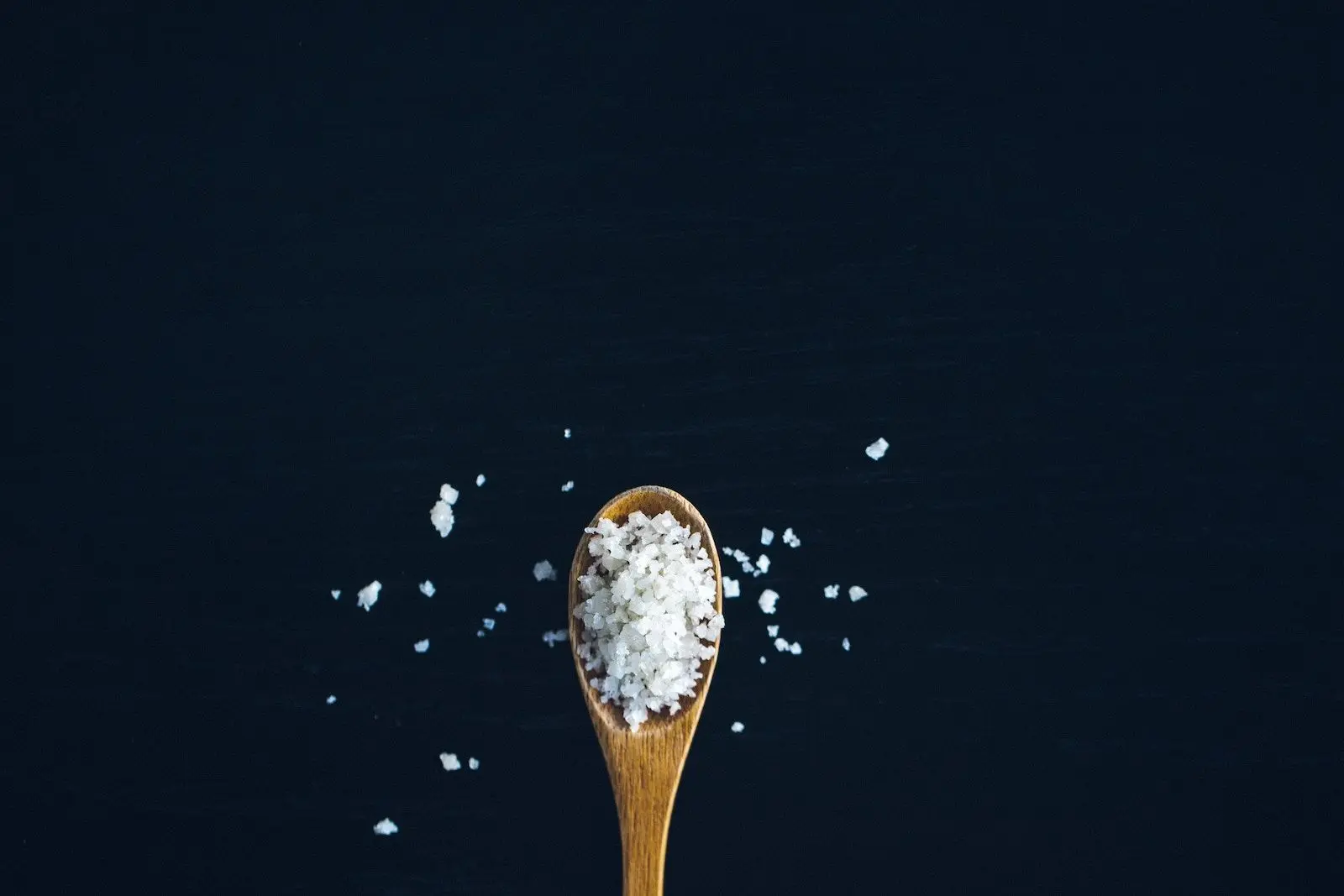 Boost Your Thyroid Health with These Key Nutrients