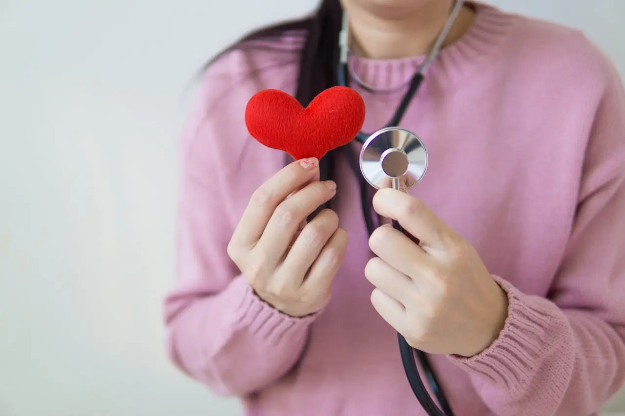 LDL Cholesterol: What It Is & How to Manage It