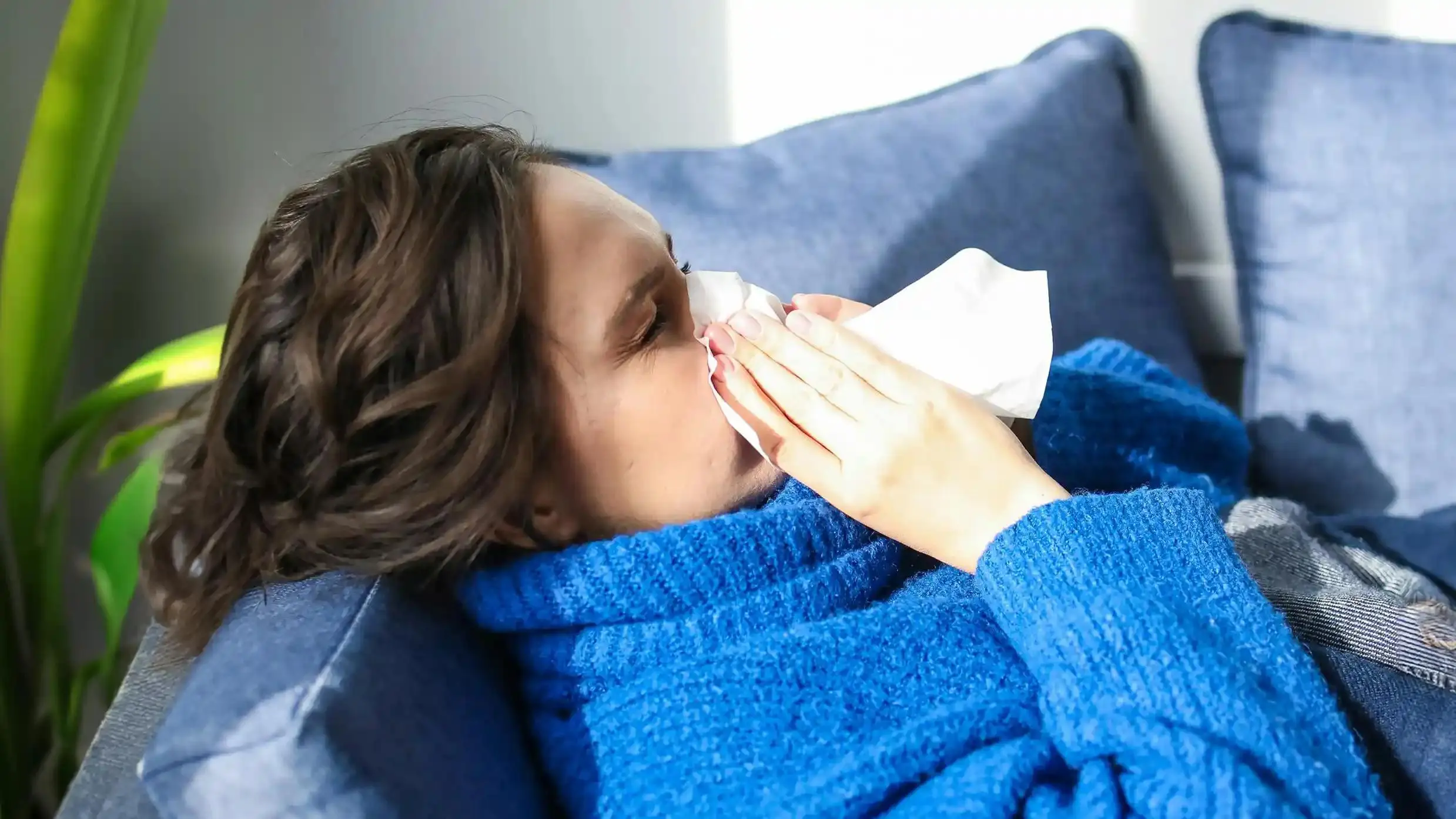 7 Root Causes of Mast Cell Activation Syndrome (MCAS)