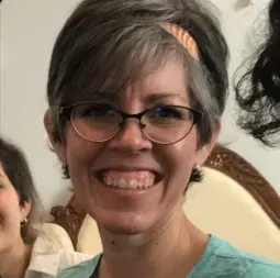 Kresta Sanchez