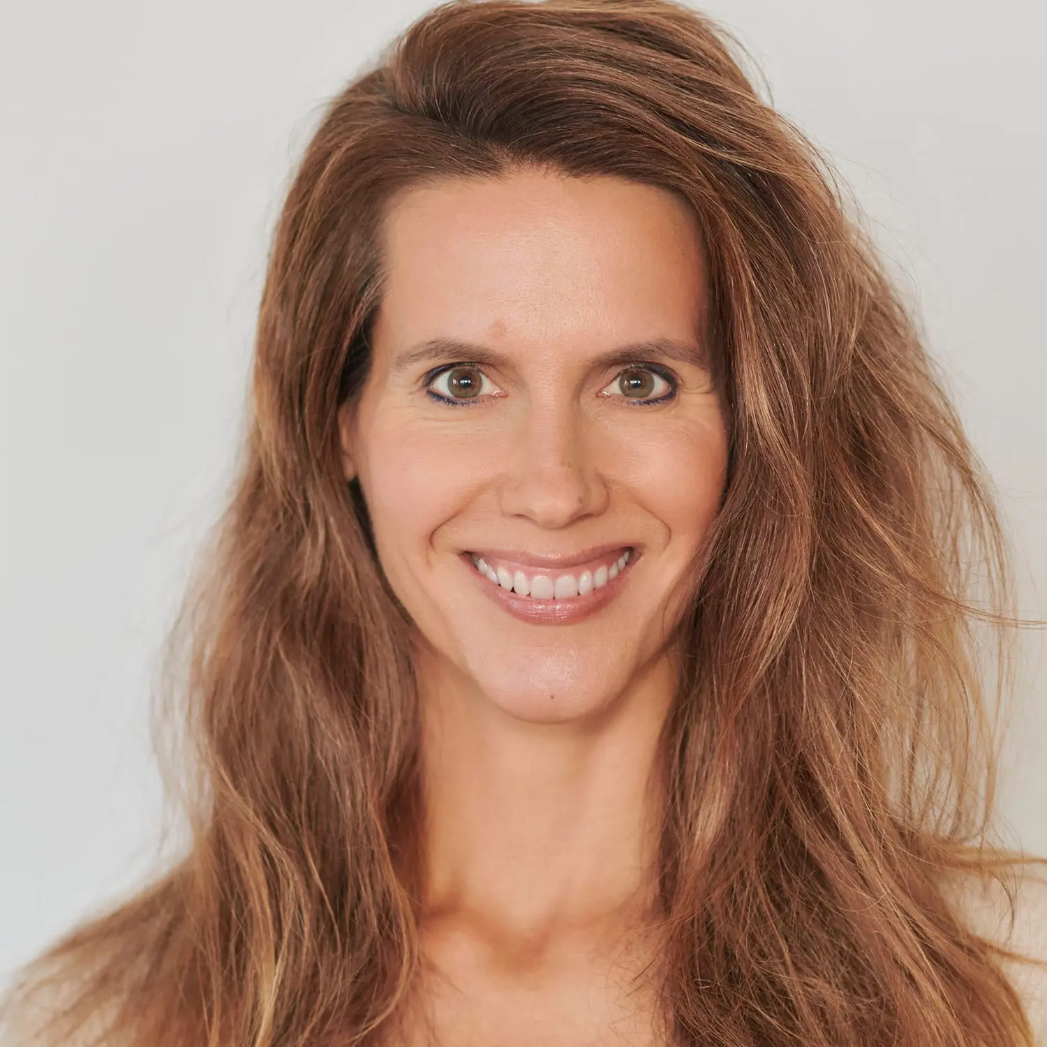Caroline Hoeffgen