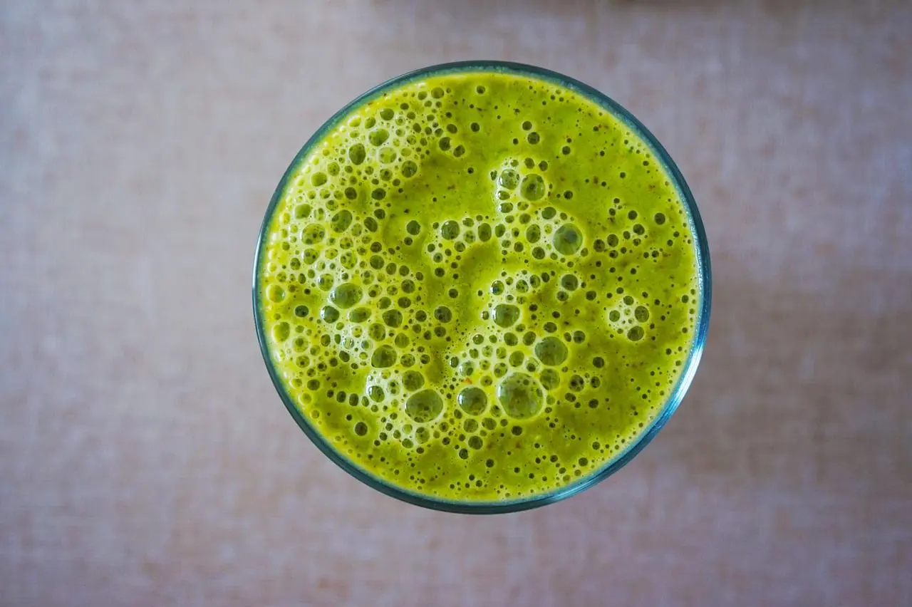What Are the Benefits of Celery Juice? A Doctor Explains