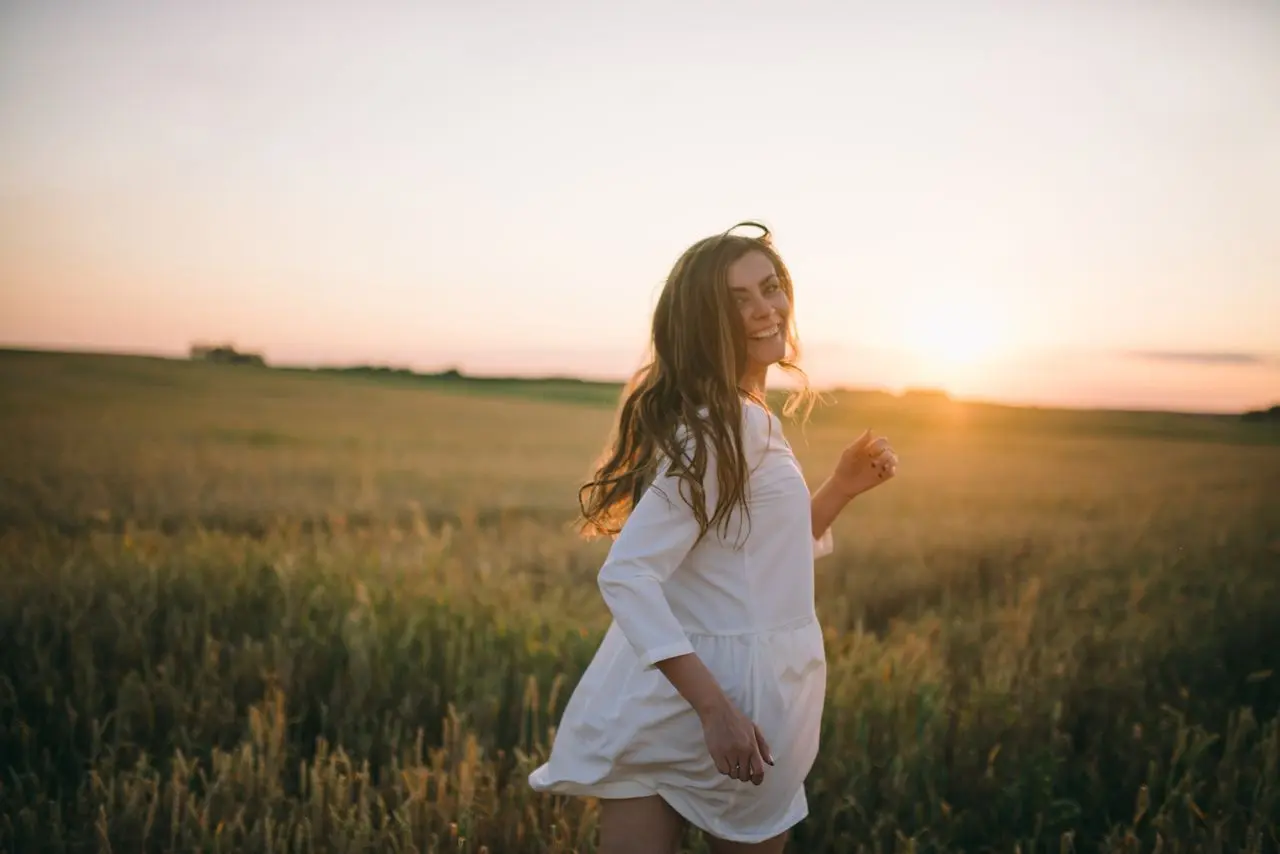 Functional Medicine vs Holistic Medicine: What’s the Difference?