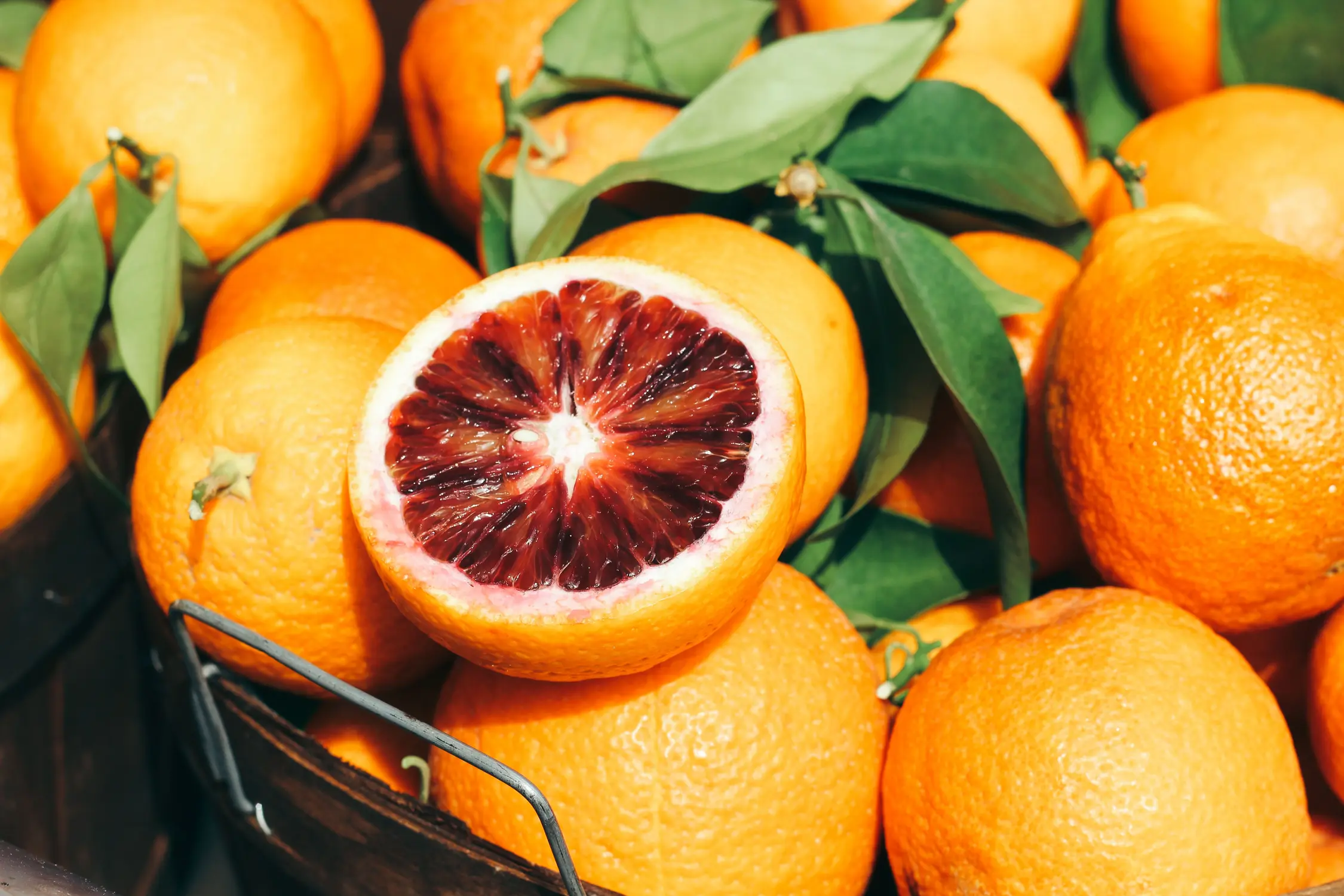 3 Foods That Boost Collagen That Aren’t Bone Broth
