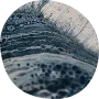 Closeup of waves