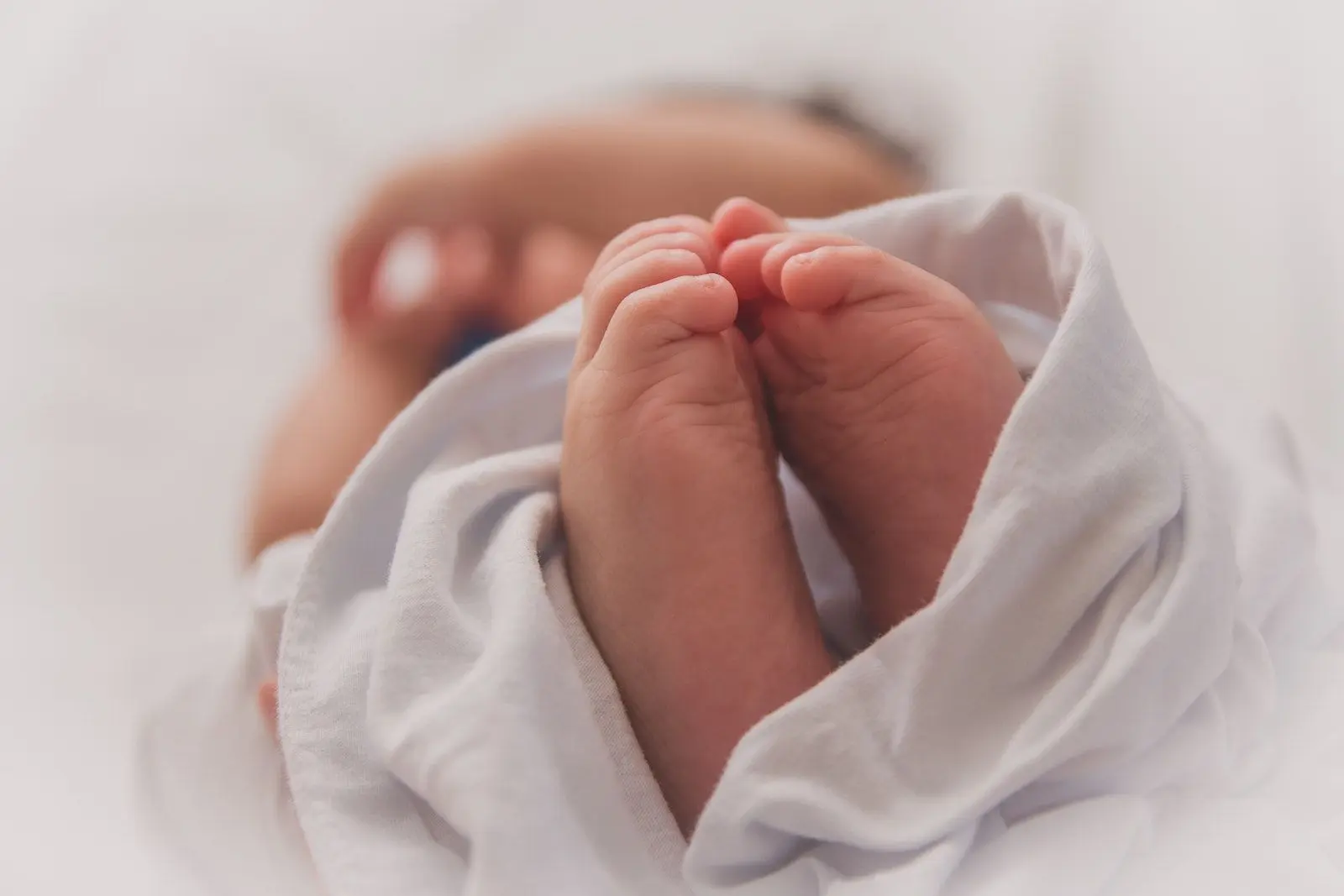 How To Prepare Your Body for Pregnancy: A 2-Year Guide