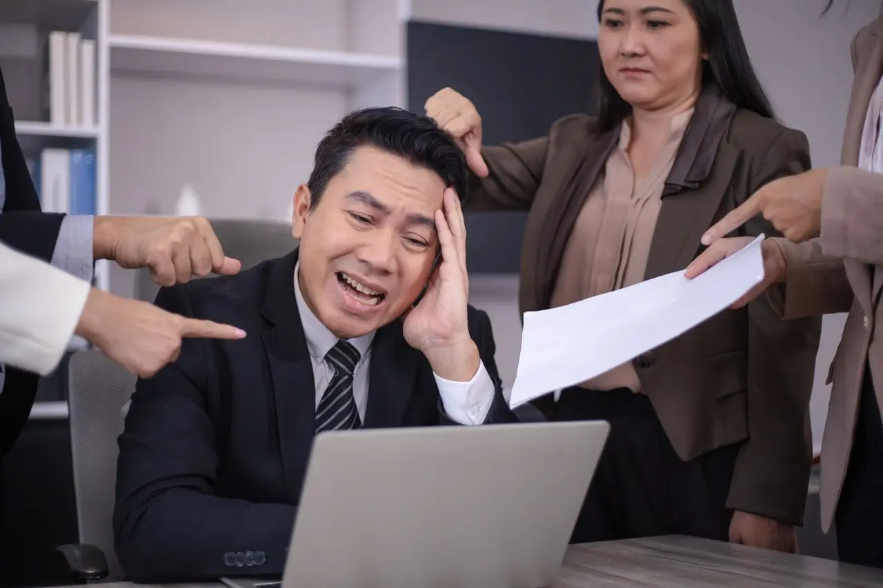Does Stress Age You? What Chronic Stress Does to Your Body and Whether It Can Be Reversed
