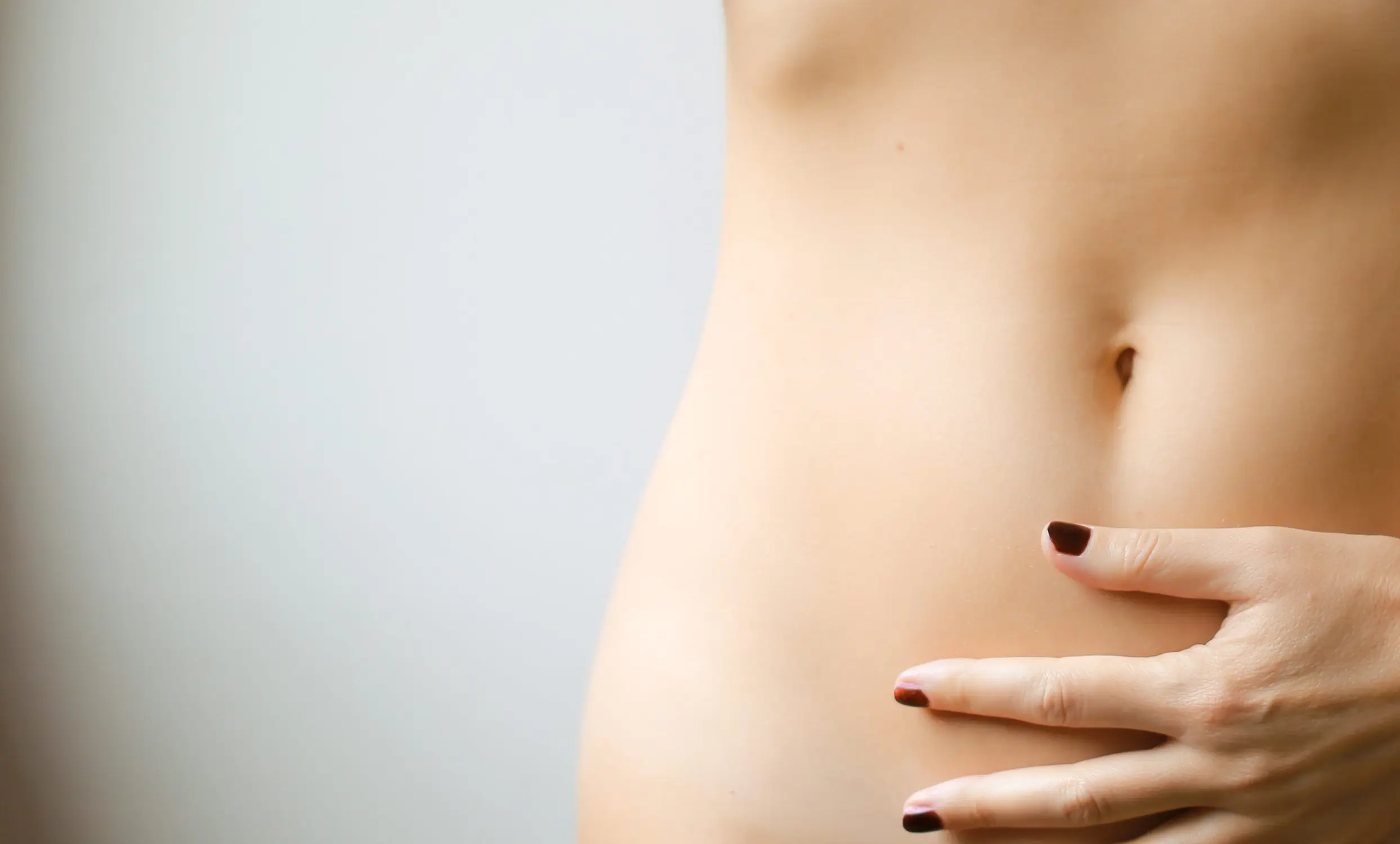 Is It Perimenopause or Menopause? Here’s How to Know