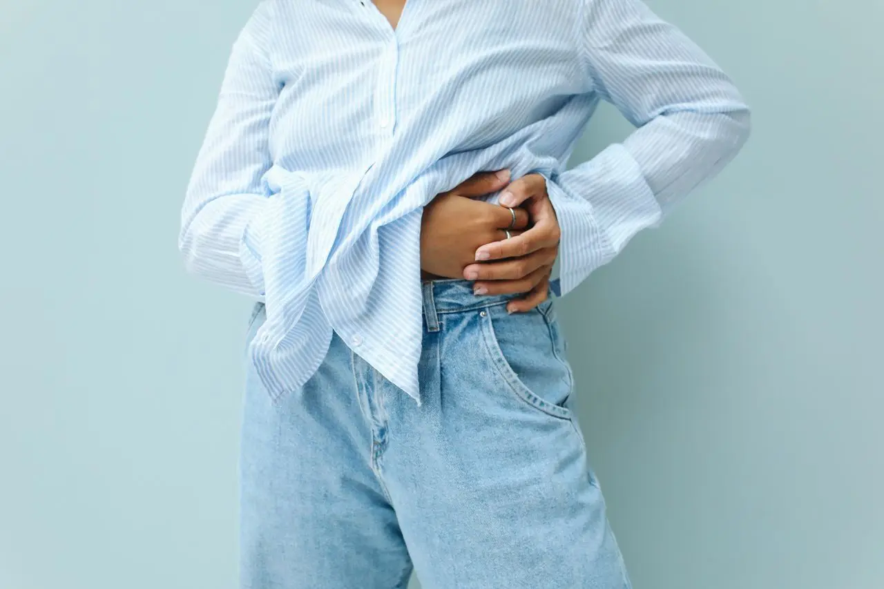 Best Supplements for Bloating Relief: What Actually Works