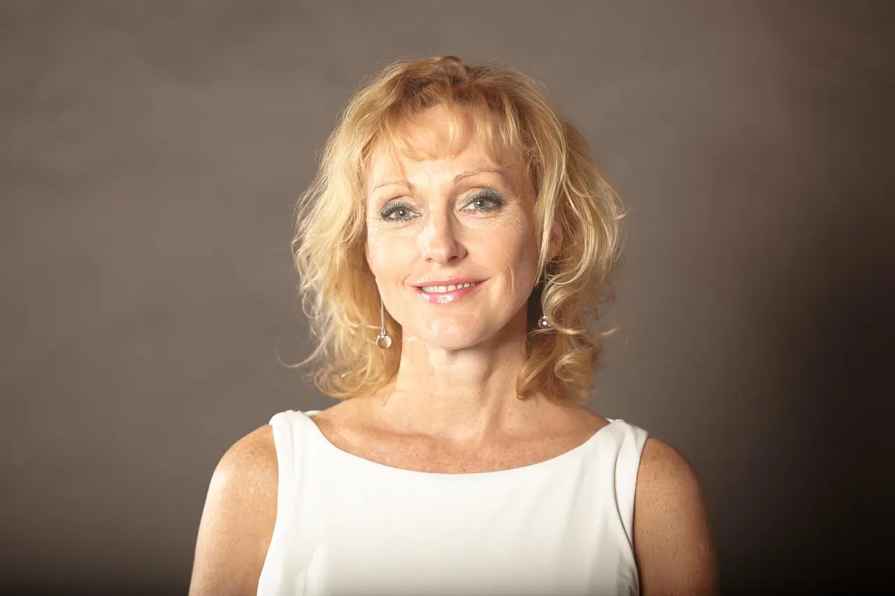 What to Know Before Taking Progesterone Without Estrogen